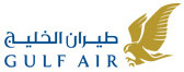 gulf air logo
